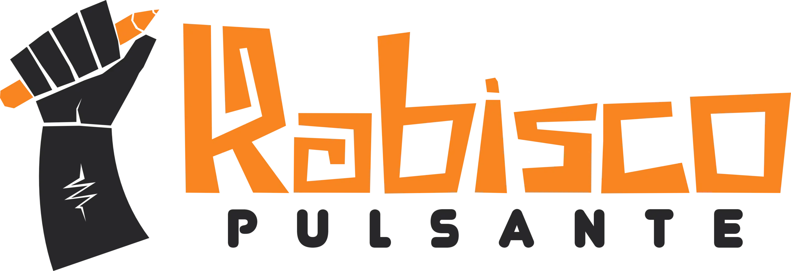 rabisco-logo Paulsante